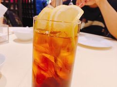 -镛记酒家