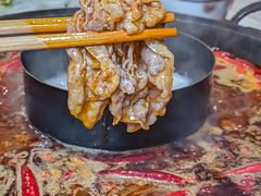 -重庆老火锅(长虹店)