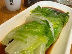 -壹零捌道·北京烤鸭(车公庄店)