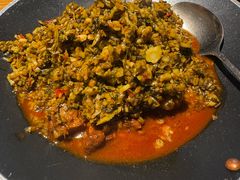 -火候轩品质湘菜·私厨(市府店)