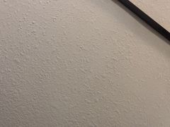 -武氏真功夫(第16店·利群广场店)