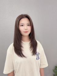 点击看大图 -八佰伴8008星级形象店
