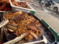 -紫光园(创始店)