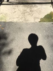 -吉米护肤造型