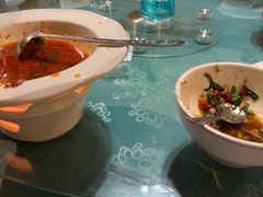 -罗大姐湘潭菜馆(洋湖春园店)