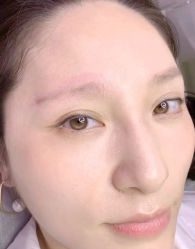 -德绣·机器野生眉发际线·美瞳线半永久