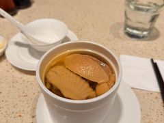 -鼎泰丰(环贸店)