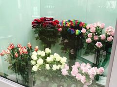 -ROSEONLY诺誓(沈阳万象城店)
