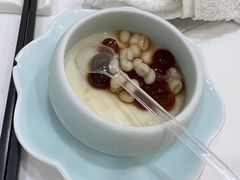 -小厨娘淮扬菜(板桥一店)