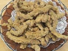 -启东小海鲜(庄先湾路1号店)