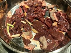 -丰尔粥食·粥底火锅·桑拿鸡(大良总店)