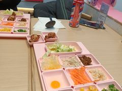-过桥缘·过桥米线(北京望京万象汇店)