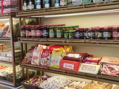 -玛尔哈巴·塔塔尔糕点(华侨小区店)