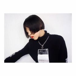 -木北护肤造型