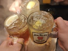 -湊湊火锅·茶憩(打浦桥日月光店)