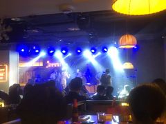 -阿卡贝拉音乐汇(印象城店)