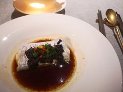 -福玺荟(外滩罗斯福店)