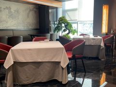 -苏淮景·苏闽融创菜·海鲜(原空港井河轩店)
