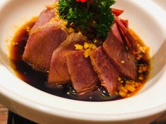 -张博士茗茶馆(外滩店)