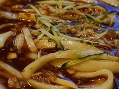 -德居源