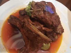 -尚宴(盛世广场·食尚街店)