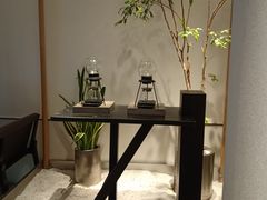 -喜茶(广州石牌桥店)