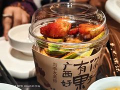 -桂小厨广西菜(万象城店)