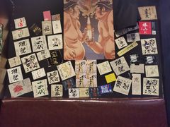 -兄弟船日本料理(新世界花园店)
