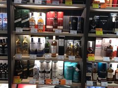 -丽达购物中心(崂山店)