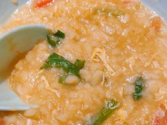 -禧香逢烧烤金牌鸡手王(繁荣路店)