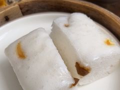 -尽善百年古院餐厅(王家老宅店)