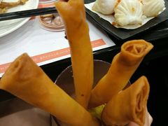 -虾饺妹·粤式手工点心(水荫路店)