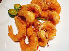 -四季民福烤鸭店(前门店)