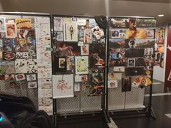 -曹杨影城(曹杨店)