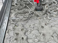 -宝通禅寺