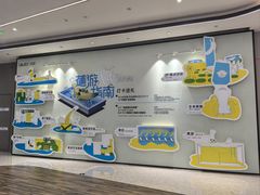 -合景·悠方(成都店)