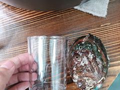 -吉品莞家·鲍鱼鸡煲(东莞店)