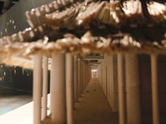 -盘龙城国家考古遗址公园