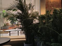 -Peet's 皮爷咖啡(海雅缤纷城店)