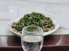 -一家春酒楼(惠工街店)