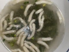 -美味之家·湖景农家乐(太湖东山店)
