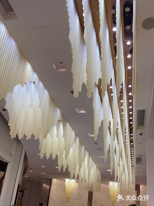 顺味凤城(九六广场店)图片