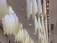 -顺味凤城(九六广场店)