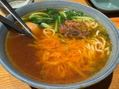 -荣小馆(杭州大厦店)