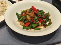 -徽镇小厨·经典徽菜(十里河店)