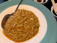 -新花城蟹粉馆(乌鲁木齐店)