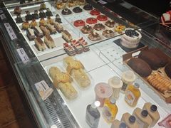 -红跑车(朝晖店)
