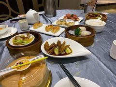 -海联潮港城