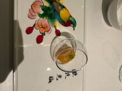 -巴黎轩(澳门巴黎人店)