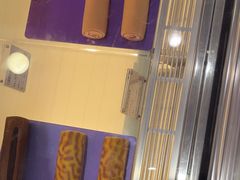 -GANSO元祖食品(滨湖万达店)